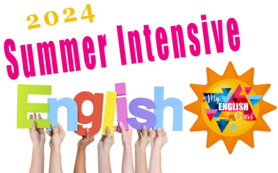 2024-07-20 Anglès intensiu a l’estiu