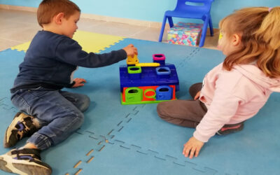 2025-10-01 Funny Saturdays Mornings