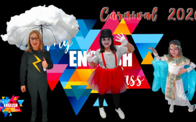 2026-02-27 CONCURS DE DISFRESSES.