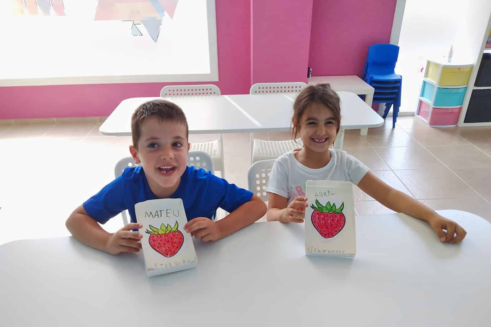 pequeños-01 Servicios | My English Class